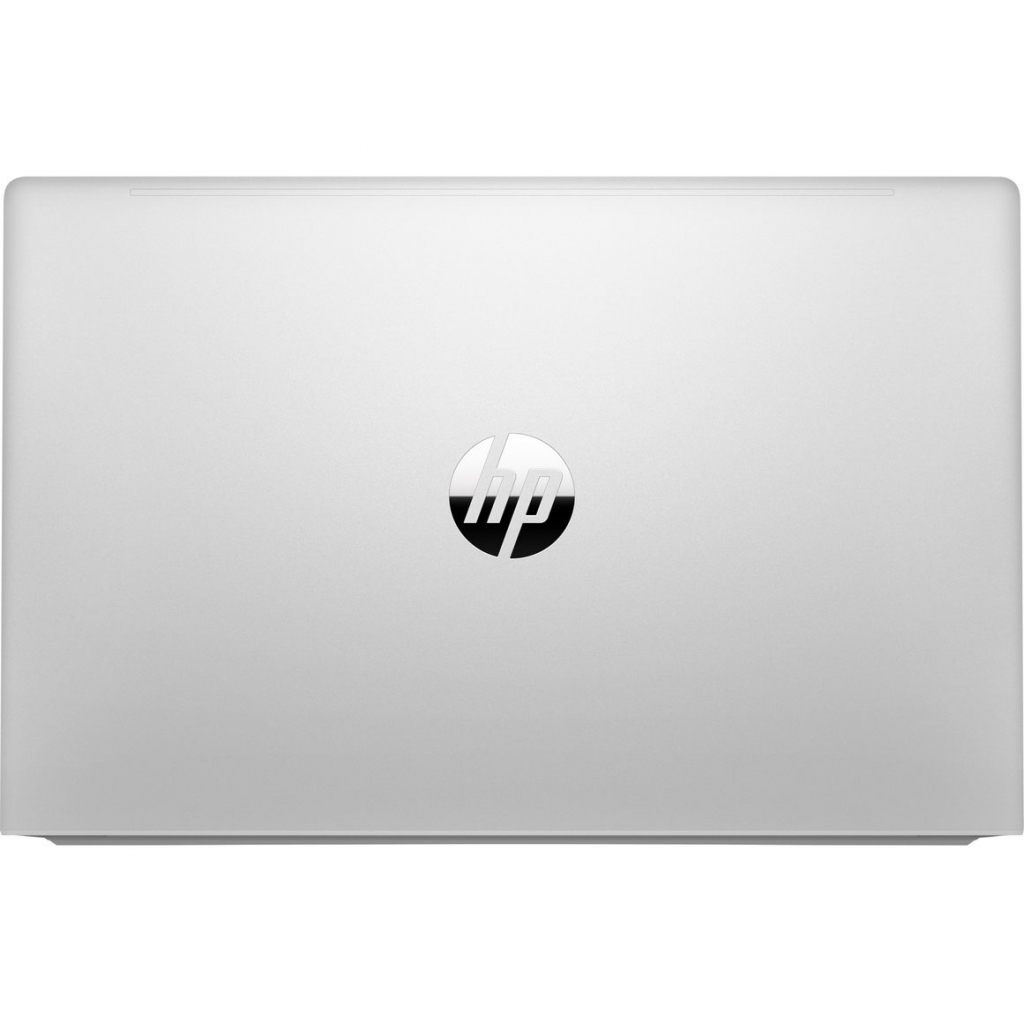 Ноутбук HP Probook 450 G8 (2X7F0EA) - 5