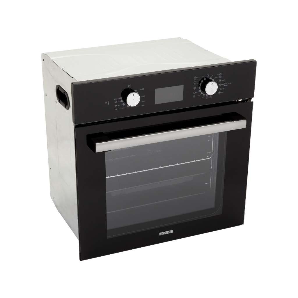 Вытяжка кухонная Jantar GSK 6015 BL - 1 Вытяжка кухонная Jantar GSK 6015 BL - 1