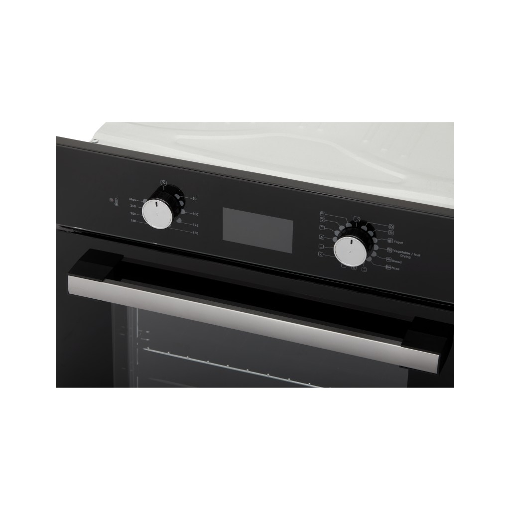 Вытяжка кухонная Jantar GSK 6015 BL - 2 Вытяжка кухонная Jantar GSK 6015 BL - 2