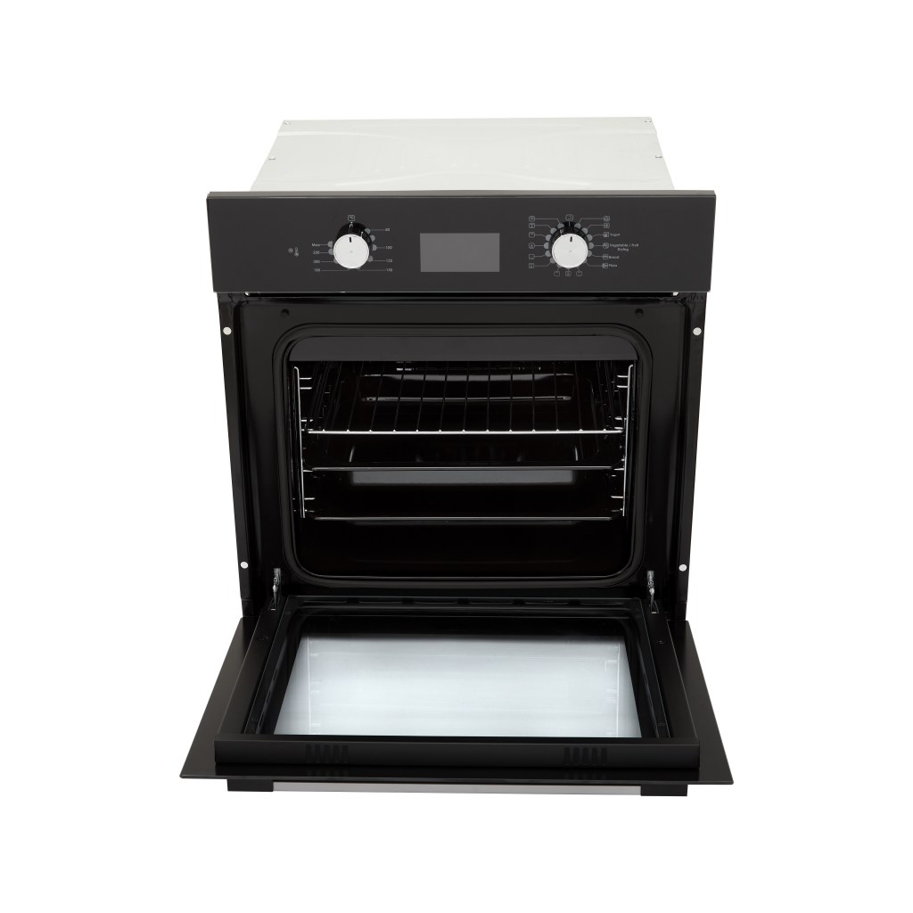 Вытяжка кухонная Jantar GSK 6015 BL - 8 Вытяжка кухонная Jantar GSK 6015 BL - 8
