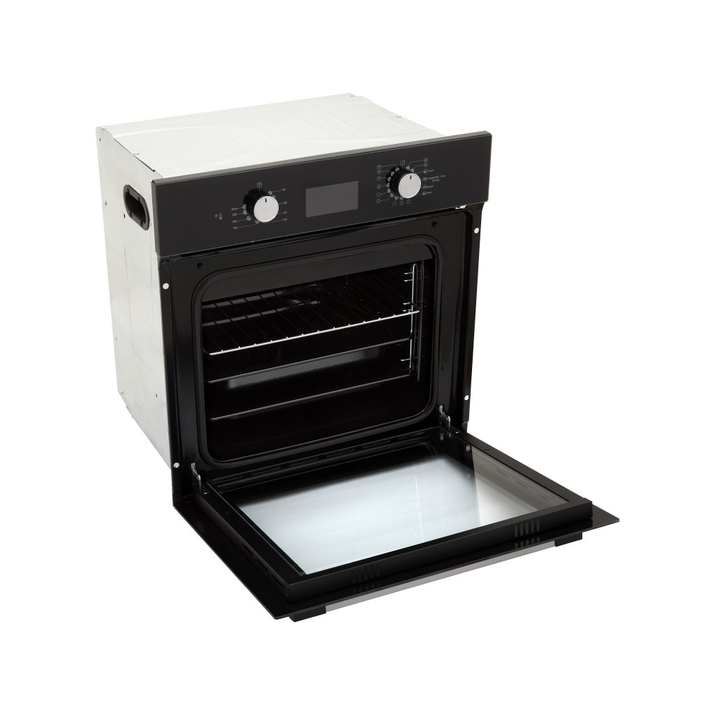 Вытяжка кухонная Jantar GSK 6015 BL - 9 Вытяжка кухонная Jantar GSK 6015 BL - 9