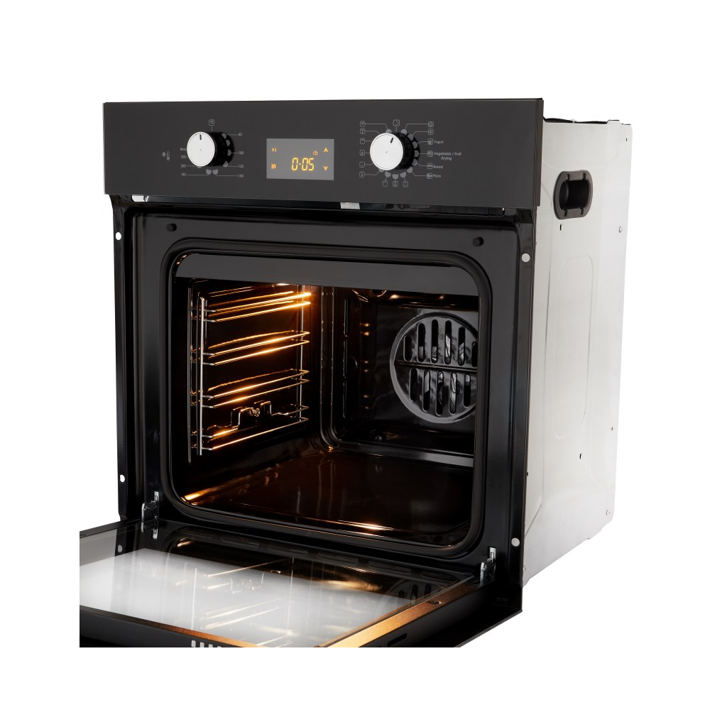 Вытяжка кухонная Jantar GSK 6015 BL - 10 Вытяжка кухонная Jantar GSK 6015 BL - 10