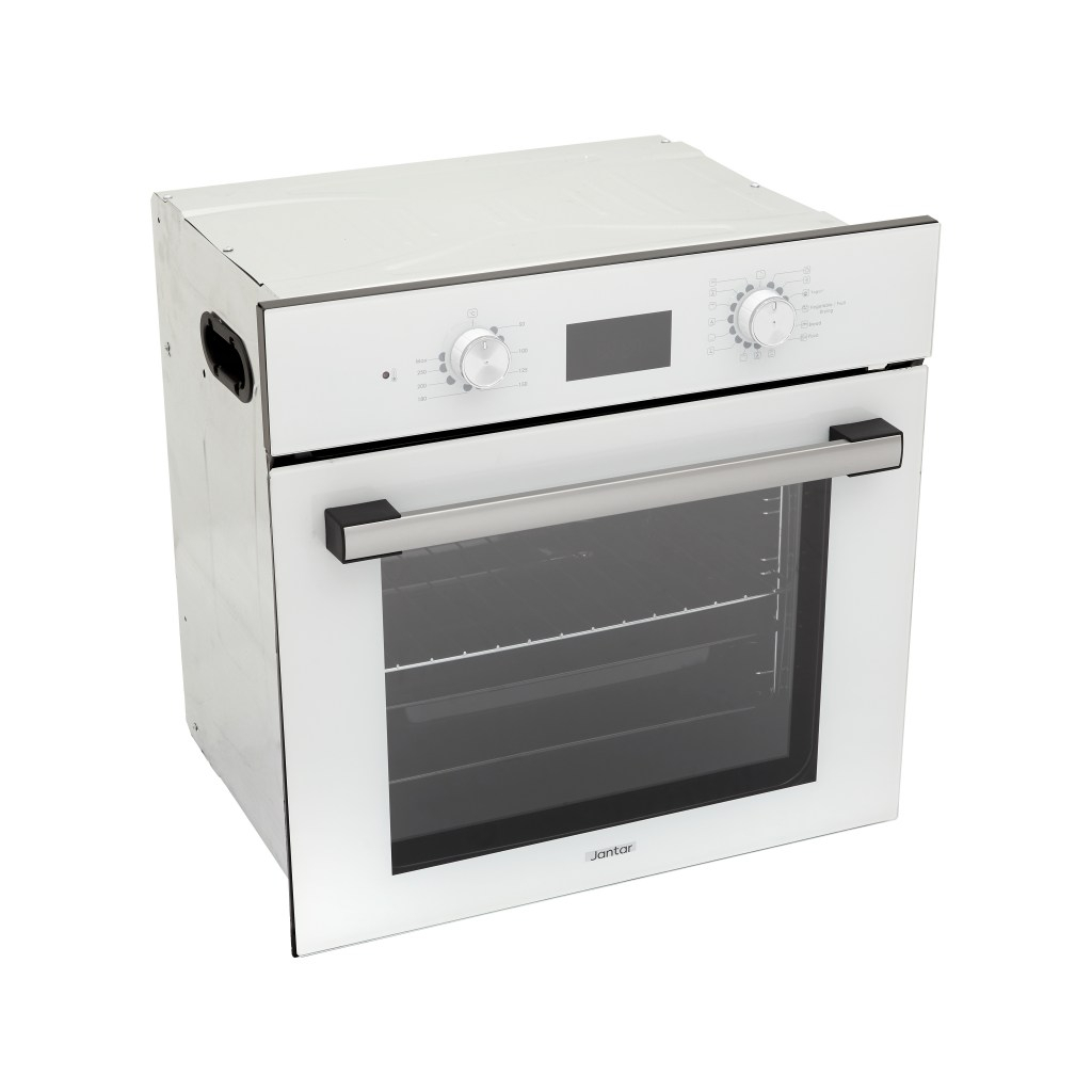 Вытяжка кухонная Jantar GSK 6015 WH - 1 Вытяжка кухонная Jantar GSK 6015 WH - 1