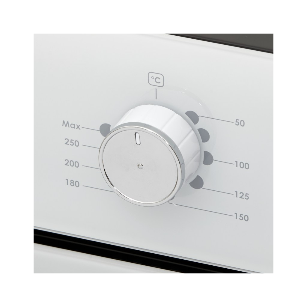 Вытяжка кухонная Jantar GSK 6015 WH - 5 Вытяжка кухонная Jantar GSK 6015 WH - 5