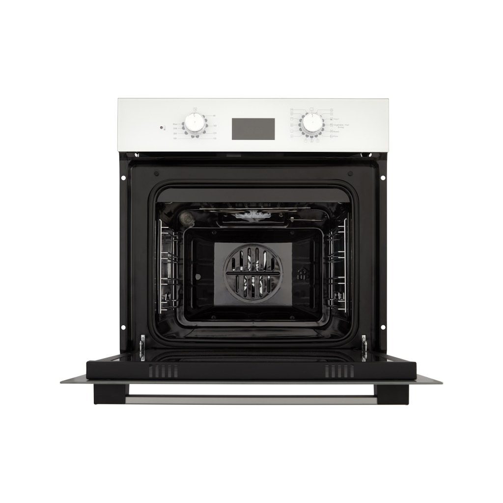 Вытяжка кухонная Jantar GSK 6015 WH - 7 Вытяжка кухонная Jantar GSK 6015 WH - 7