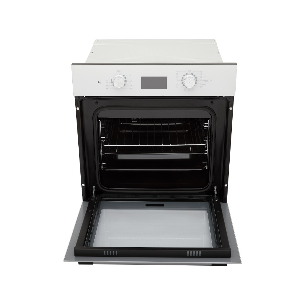 Вытяжка кухонная Jantar GSK 6015 WH - 8 Вытяжка кухонная Jantar GSK 6015 WH - 8