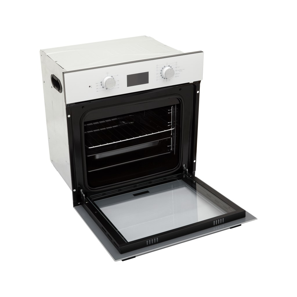 Вытяжка кухонная Jantar GSK 6015 WH - 9 Вытяжка кухонная Jantar GSK 6015 WH - 9