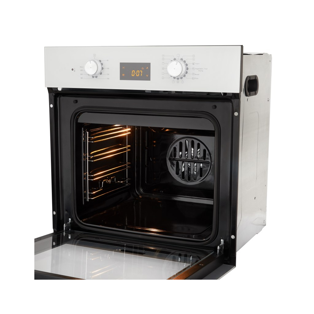 Вытяжка кухонная Jantar GSK 6015 WH - 10 Вытяжка кухонная Jantar GSK 6015 WH - 10