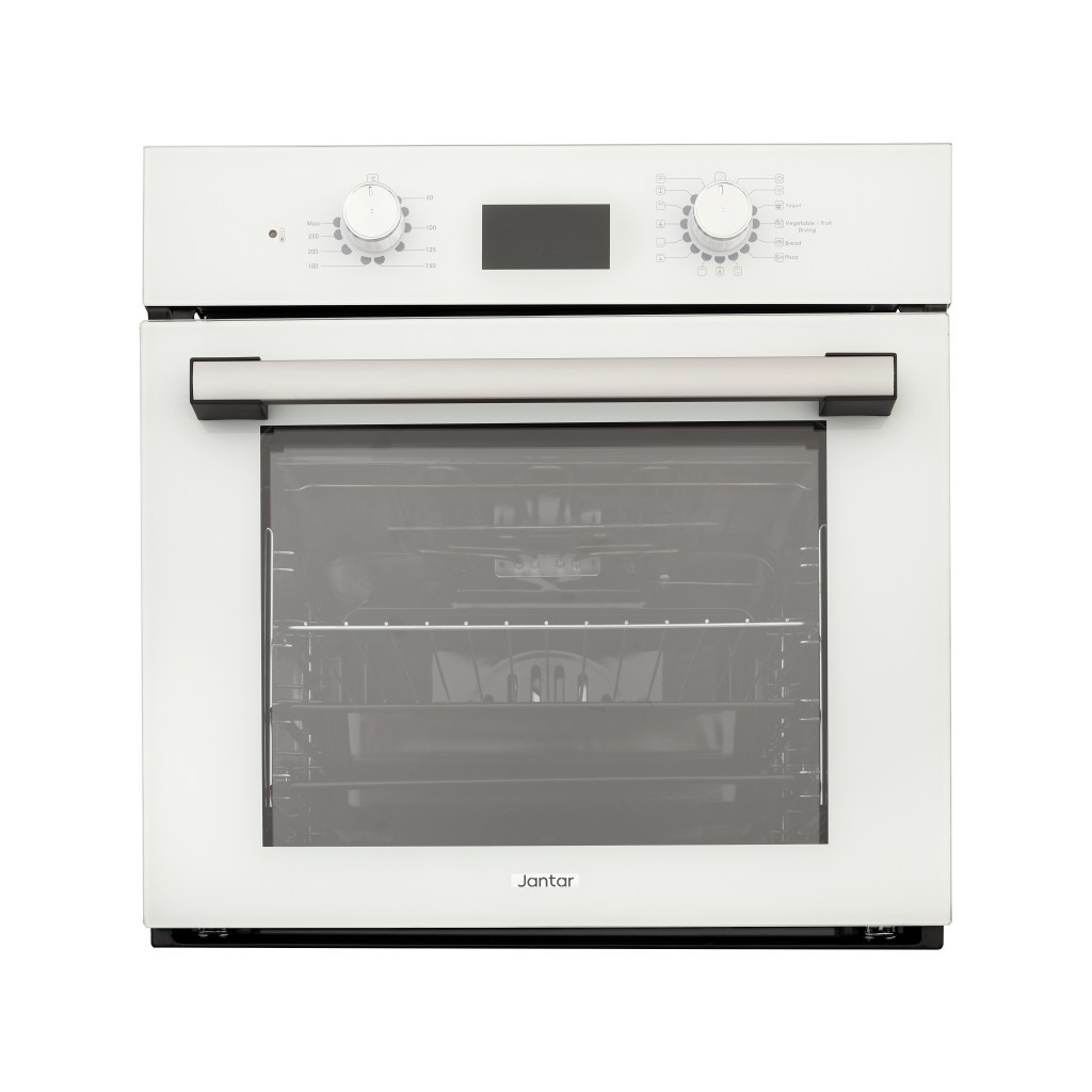 Вытяжка кухонная Jantar GSK 6015 WH Вытяжка кухонная Jantar GSK 6015 WH