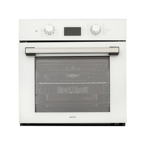 Вытяжка кухонная Jantar GSK 6015 WH Вытяжка кухонная Jantar GSK 6015 WH