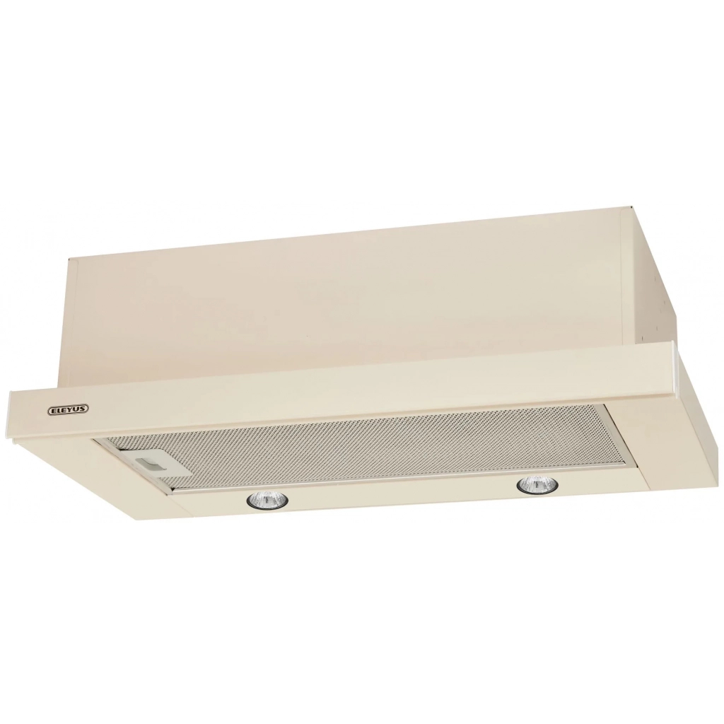 Вытяжка кухонная Eleyus BREEZE 700 50 BG - 6