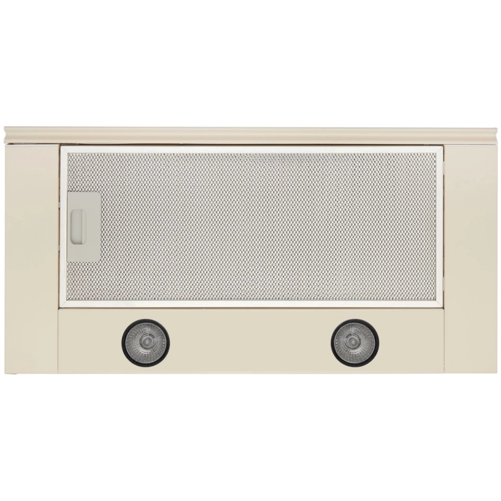 Вытяжка кухонная Eleyus BREEZE 700 50 BG - 7