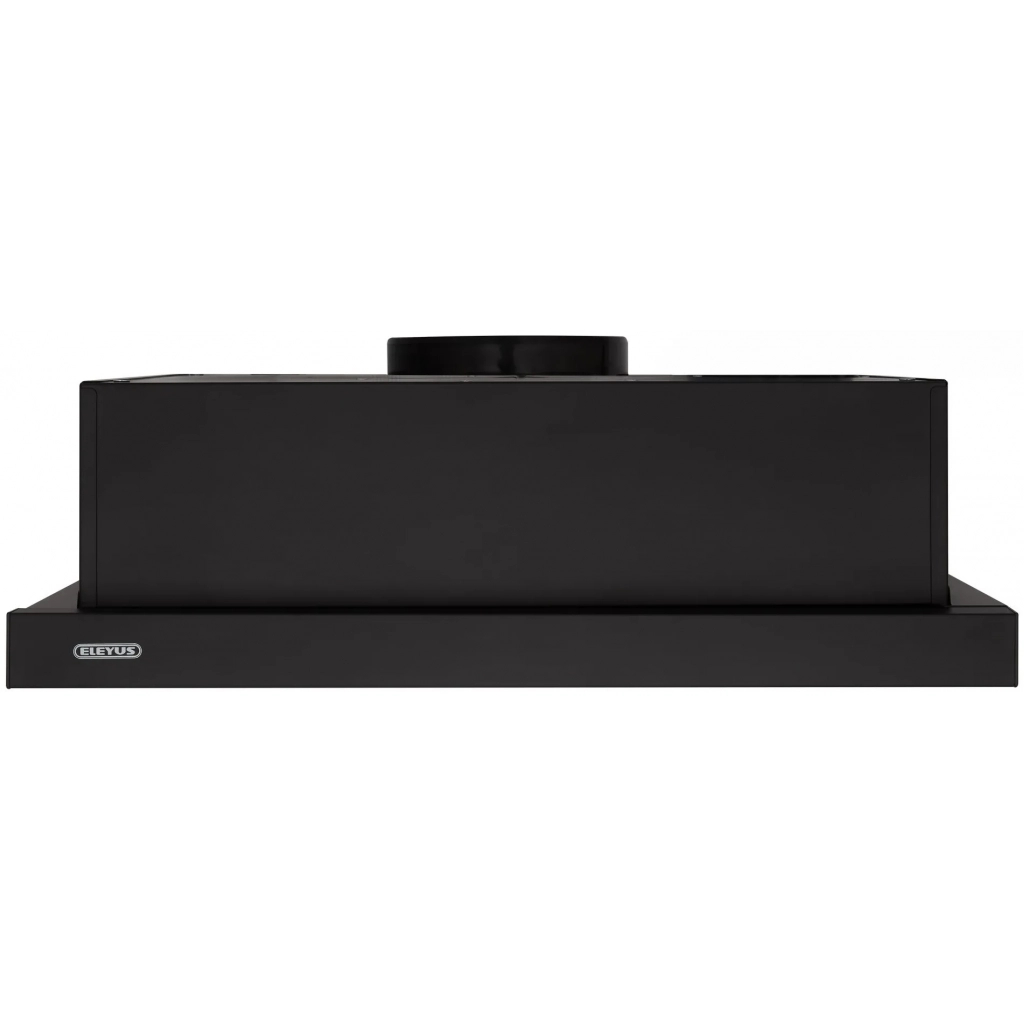 Вытяжка кухонная Eleyus BREEZE 700 50 BL - 5 Вытяжка кухонная Eleyus BREEZE 700 50 BL - 5