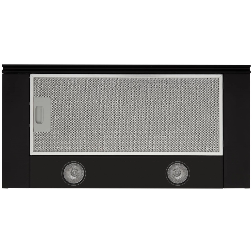 Вытяжка кухонная Eleyus BREEZE 700 50 BL - 7 Вытяжка кухонная Eleyus BREEZE 700 50 BL - 7