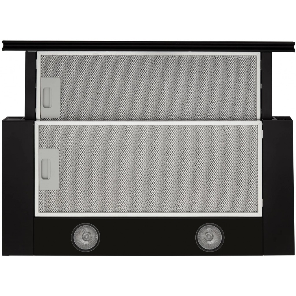 Вытяжка кухонная Eleyus BREEZE 700 50 BL - 8 Вытяжка кухонная Eleyus BREEZE 700 50 BL - 8