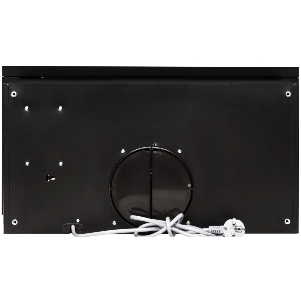 Вытяжка кухонная Eleyus BREEZE 700 50 BL - 10 Вытяжка кухонная Eleyus BREEZE 700 50 BL - 10