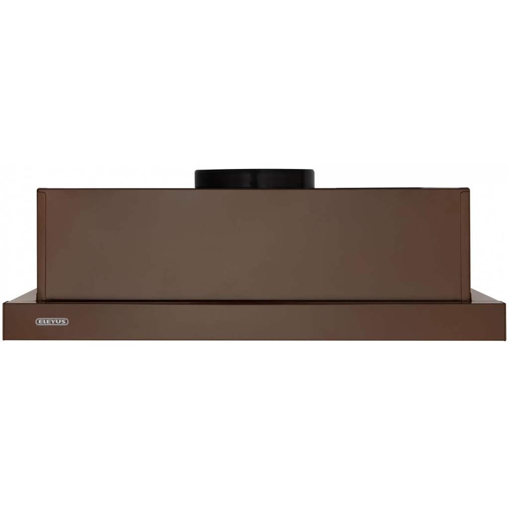 Вытяжка кухонная Eleyus BREEZE 700 50 BR - 5 Вытяжка кухонная Eleyus BREEZE 700 50 BR - 5
