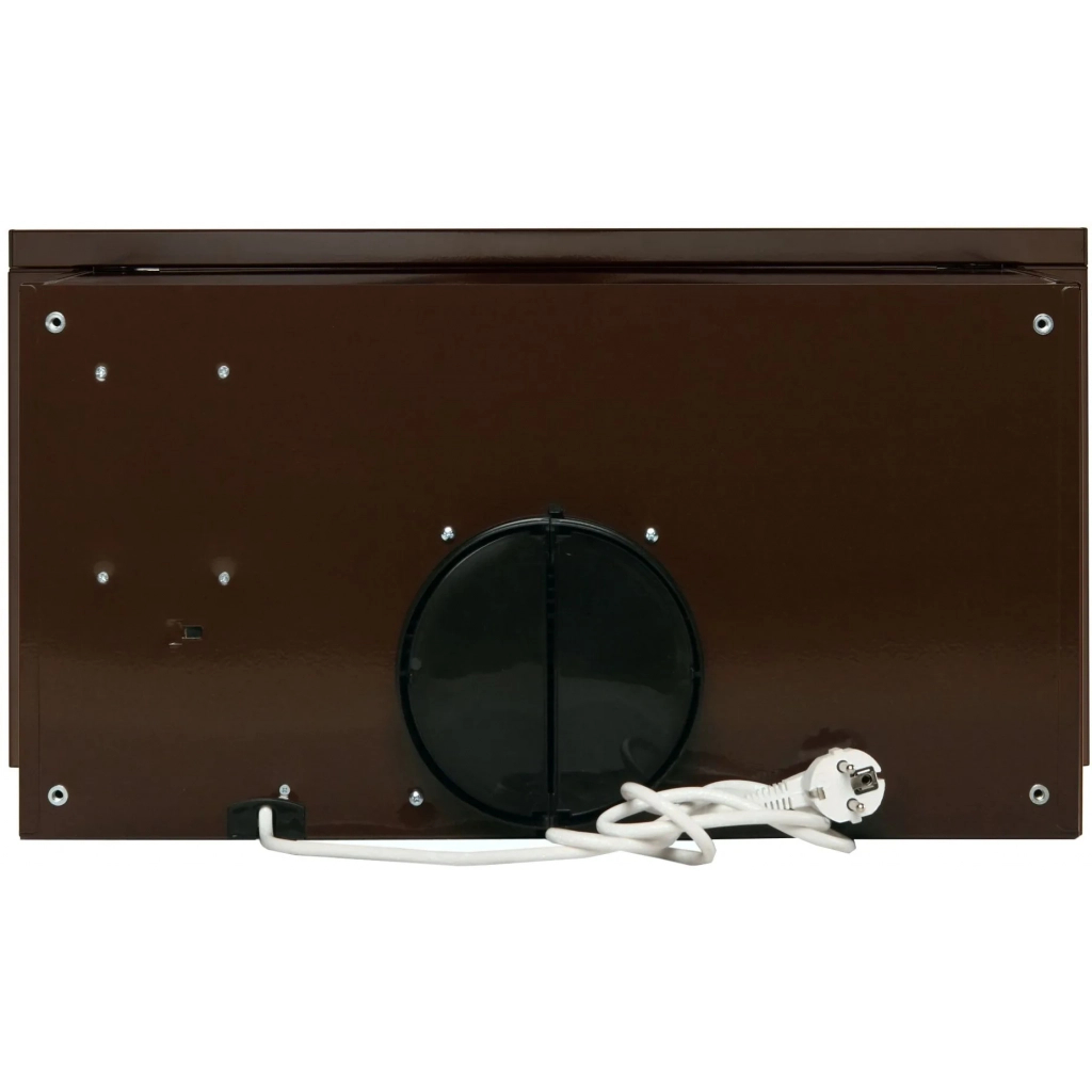 Вытяжка кухонная Eleyus BREEZE 700 50 BR - 10 Вытяжка кухонная Eleyus BREEZE 700 50 BR - 10