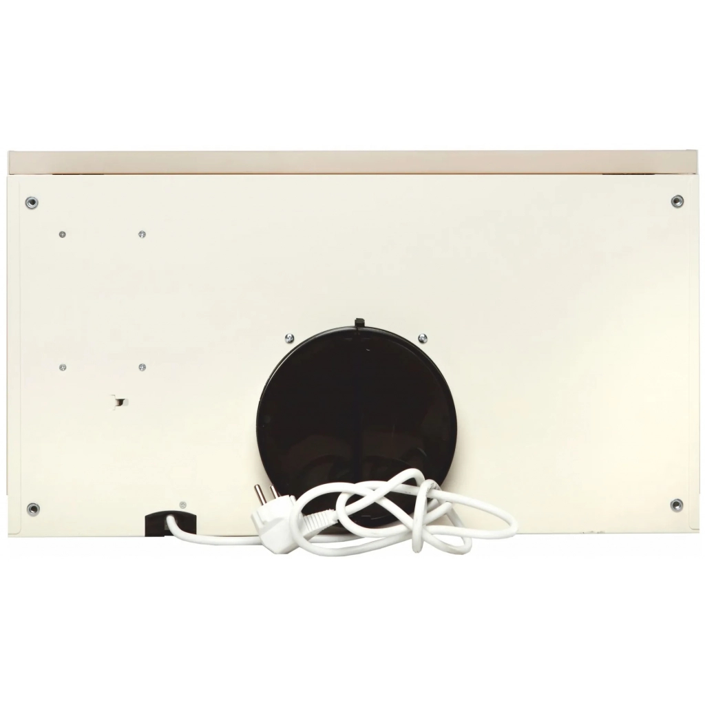 Вытяжка кухонная Eleyus BREEZE 700 60 BG - 10