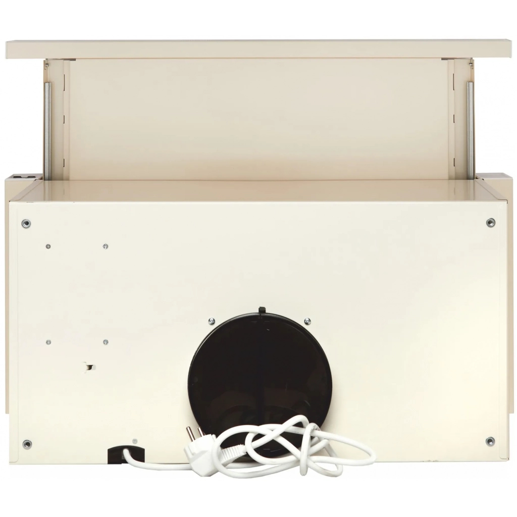 Вытяжка кухонная Eleyus BREEZE 700 60 BG - 11