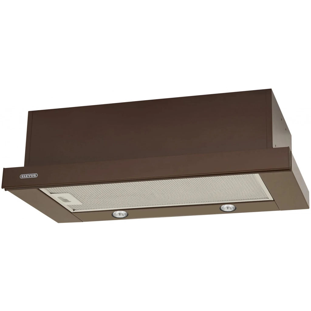 Вытяжка кухонная Eleyus BREEZE 700 60 BR - 6 Вытяжка кухонная Eleyus BREEZE 700 60 BR - 6
