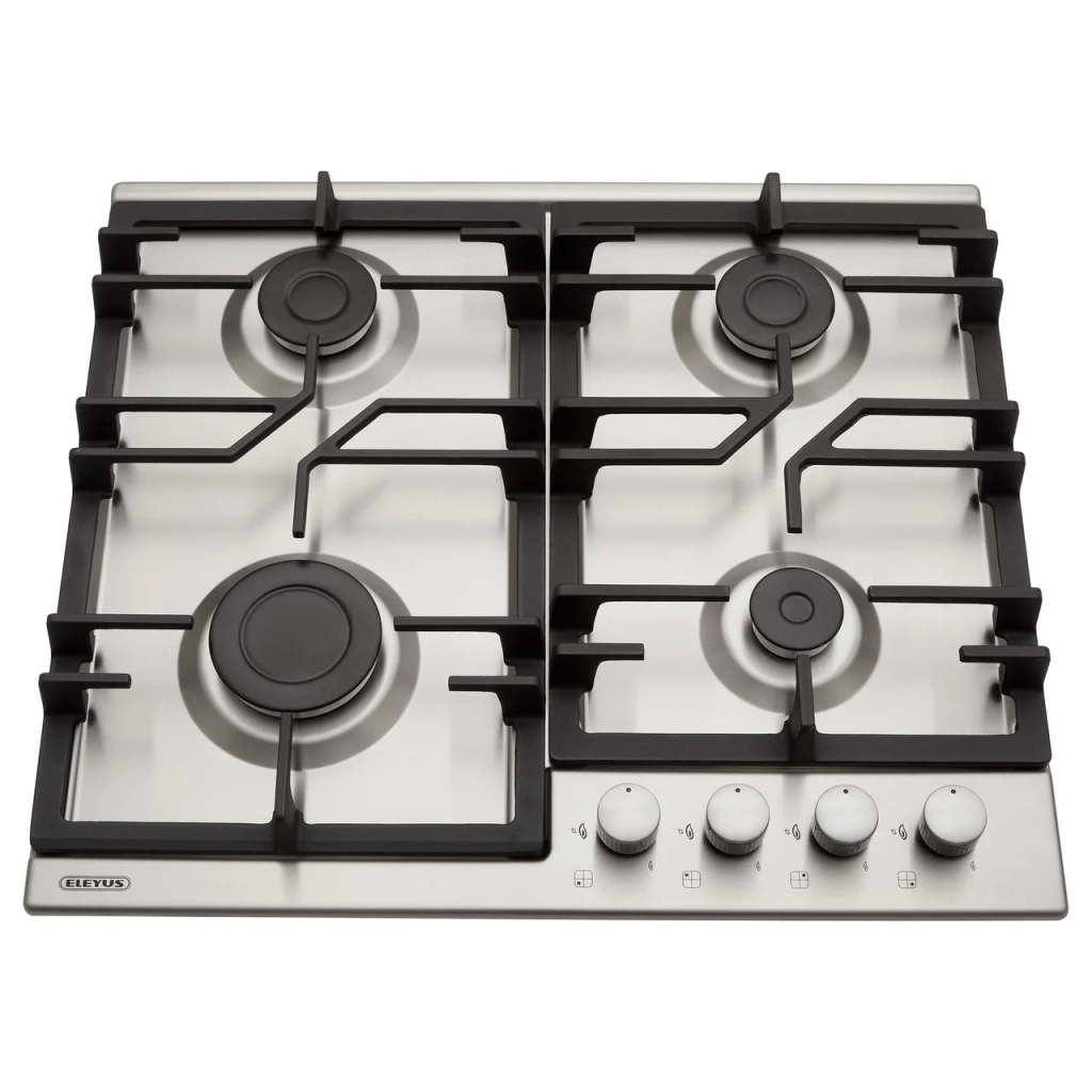 Варочная поверхность Eleyus MILENA 60 IS CF - 1