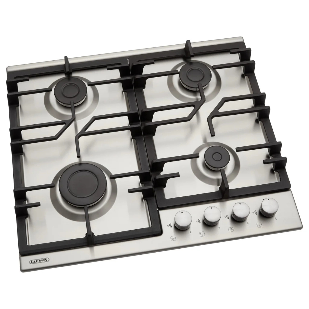 Варочная поверхность Eleyus MILENA 60 IS CF - 2