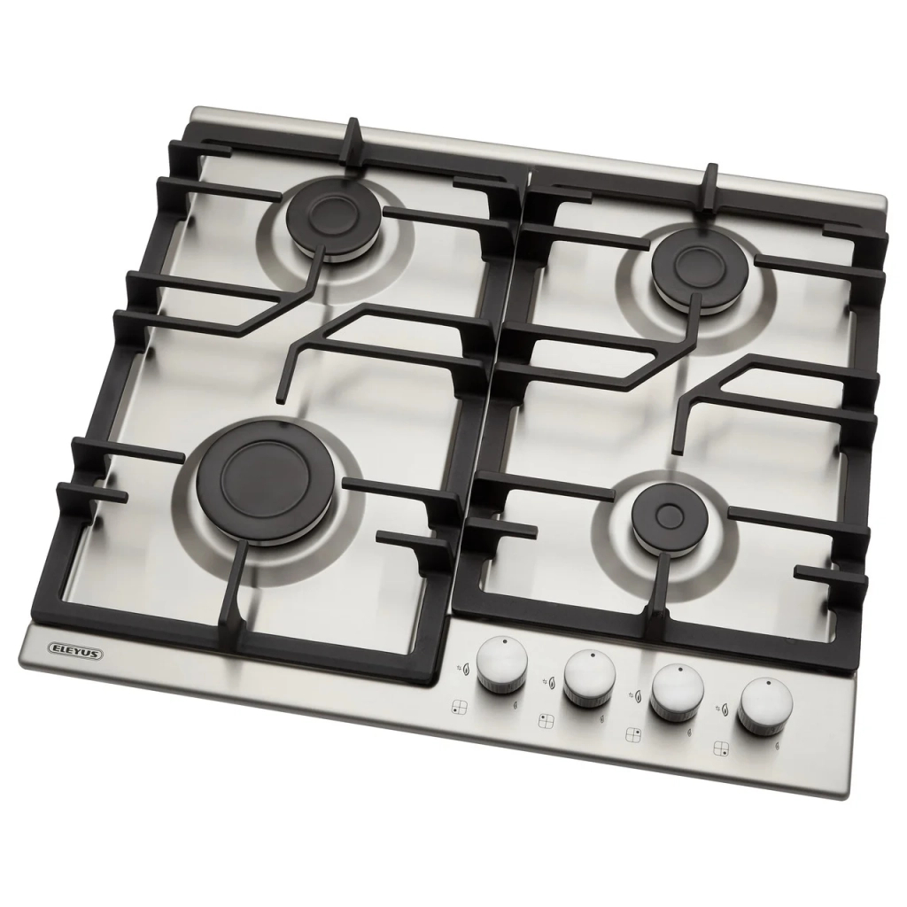 Варочная поверхность Eleyus MILENA 60 IS CF - 3