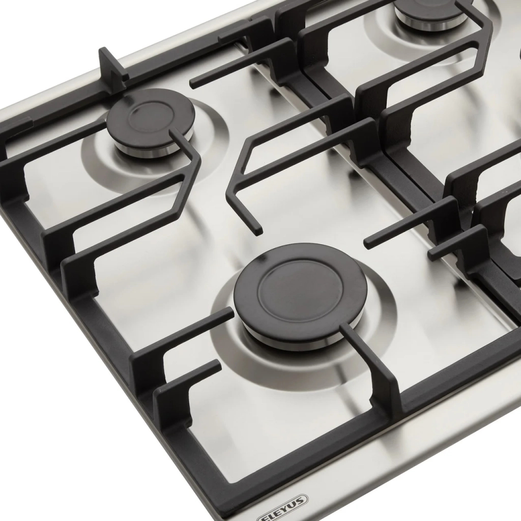 Варочная поверхность Eleyus MILENA 60 IS CF - 4
