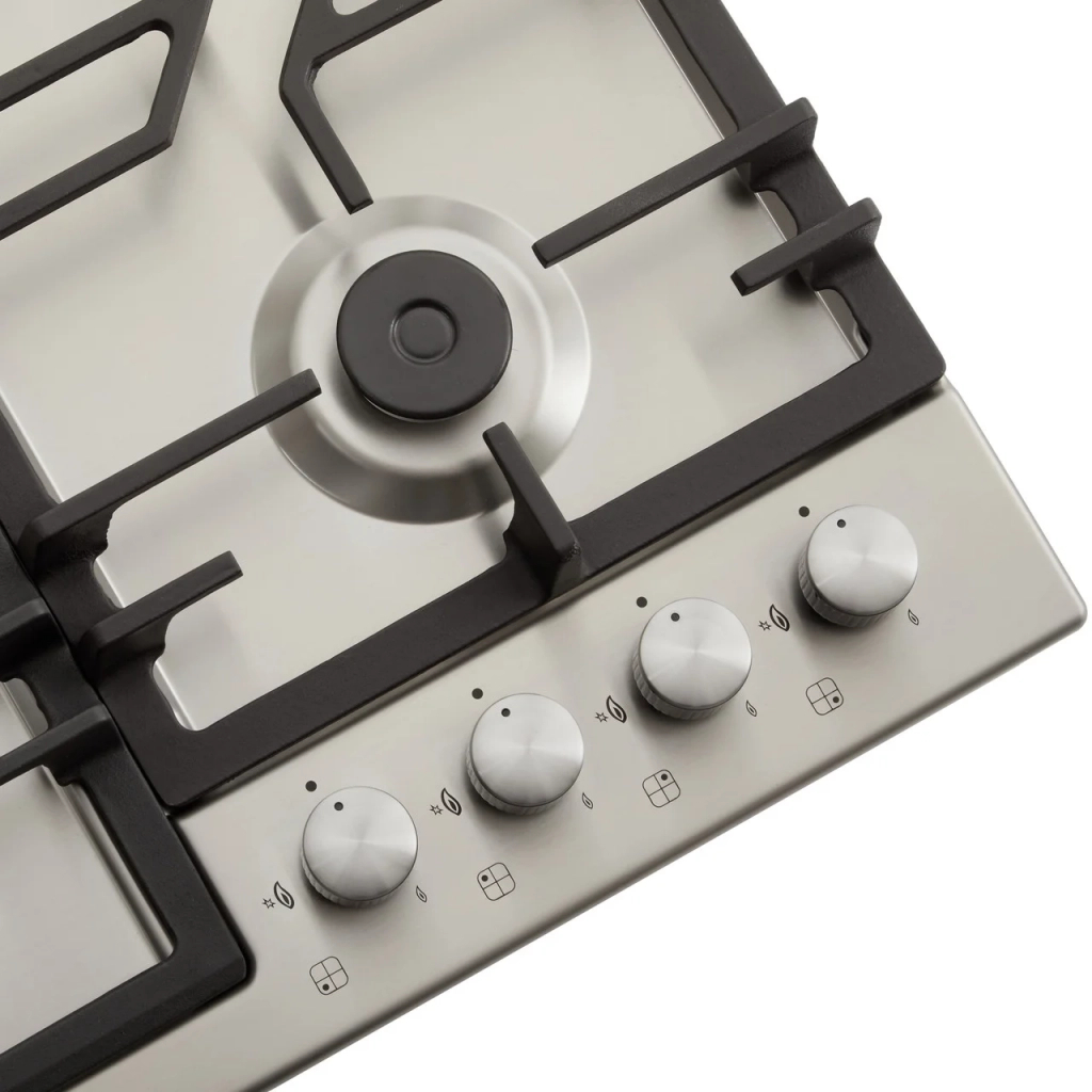 Варочная поверхность Eleyus MILENA 60 IS CF - 5