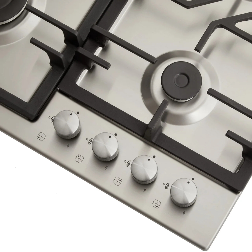 Варочная поверхность Eleyus MILENA 60 IS CF - 6