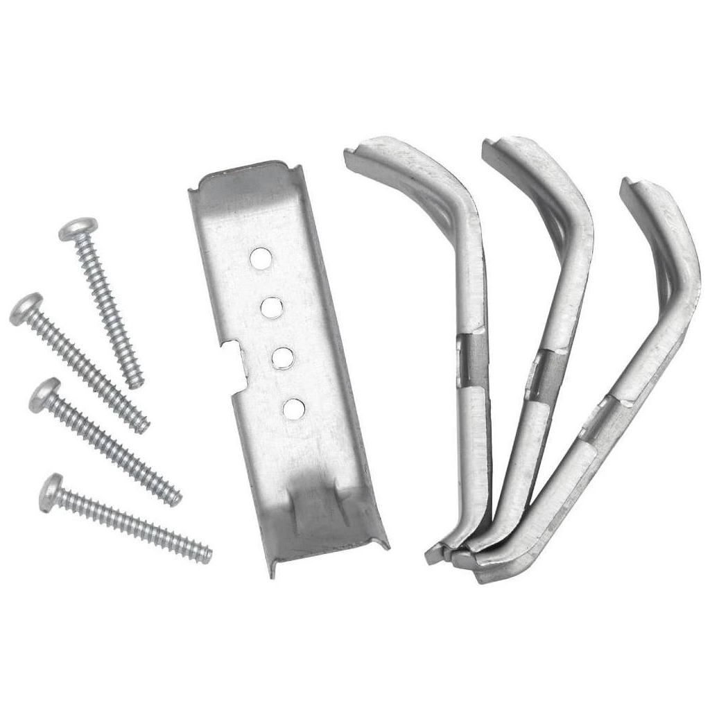 Варочная поверхность Eleyus MILENA 60 IS CF - 8