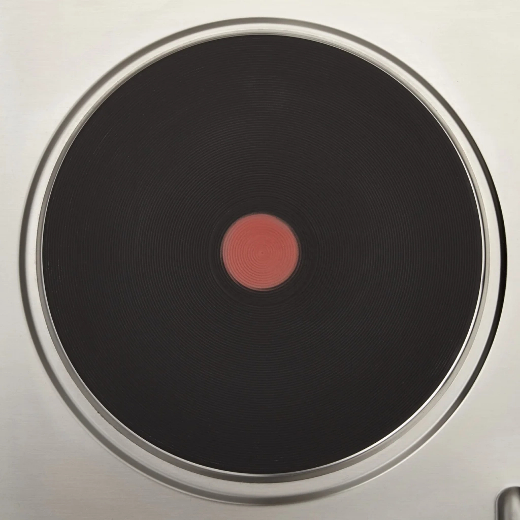 Варочная поверхность Eleyus DUO 60 IS H2 EF - 6 Варочная поверхность Eleyus DUO 60 IS H2 EF - 6