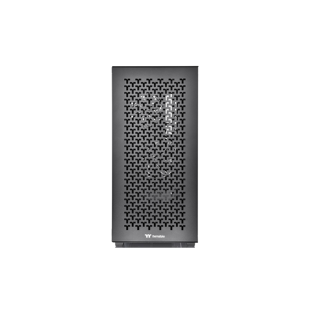 Корпус ThermalTake Divider 300 TG Air Black (CA-1S2-00M1WN-02) - 1 Корпус ThermalTake Divider 300 TG Air Black (CA-1S2-00M1WN-02) - 1