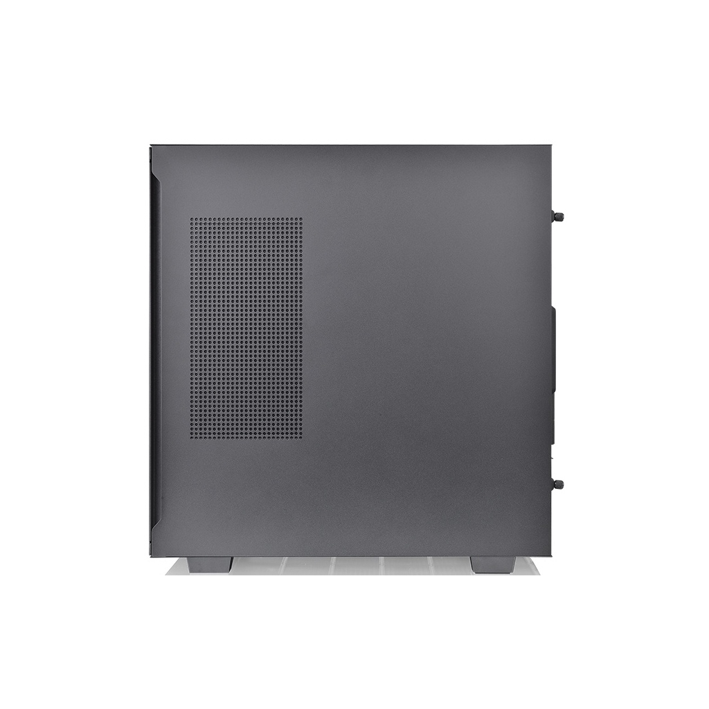 Корпус ThermalTake Divider 300 TG Air Black (CA-1S2-00M1WN-02) - 4 Корпус ThermalTake Divider 300 TG Air Black (CA-1S2-00M1WN-02) - 4