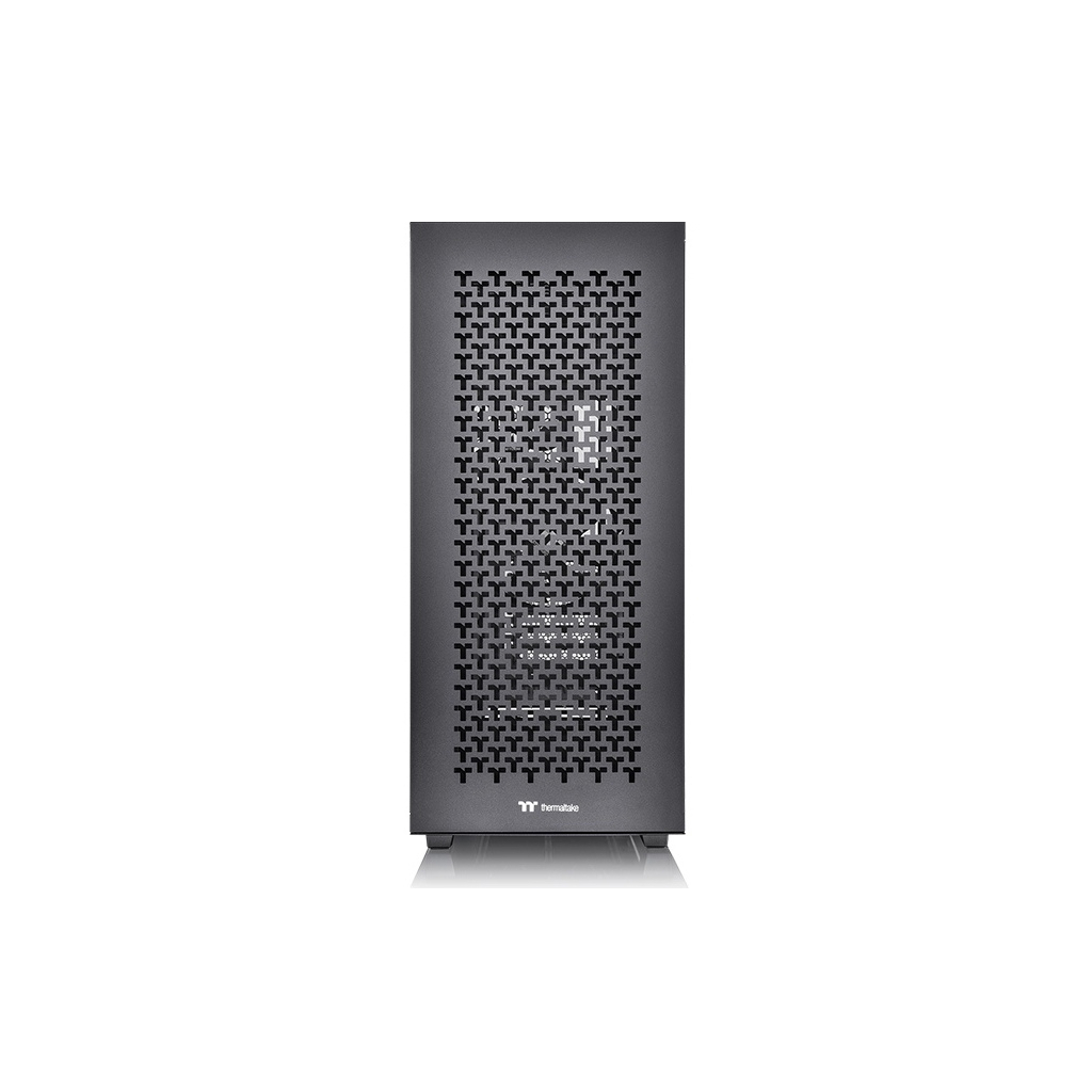 Корпус ThermalTake Divider 500 TG Air Black (CA-1T4-00M1WN-02) - 1 Корпус ThermalTake Divider 500 TG Air Black (CA-1T4-00M1WN-02) - 1