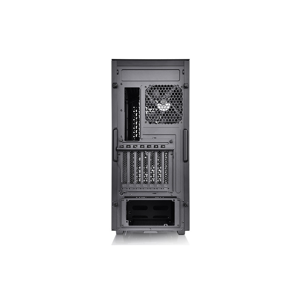 Корпус ThermalTake Divider 500 TG Air Black (CA-1T4-00M1WN-02) - 2 Корпус ThermalTake Divider 500 TG Air Black (CA-1T4-00M1WN-02) - 2