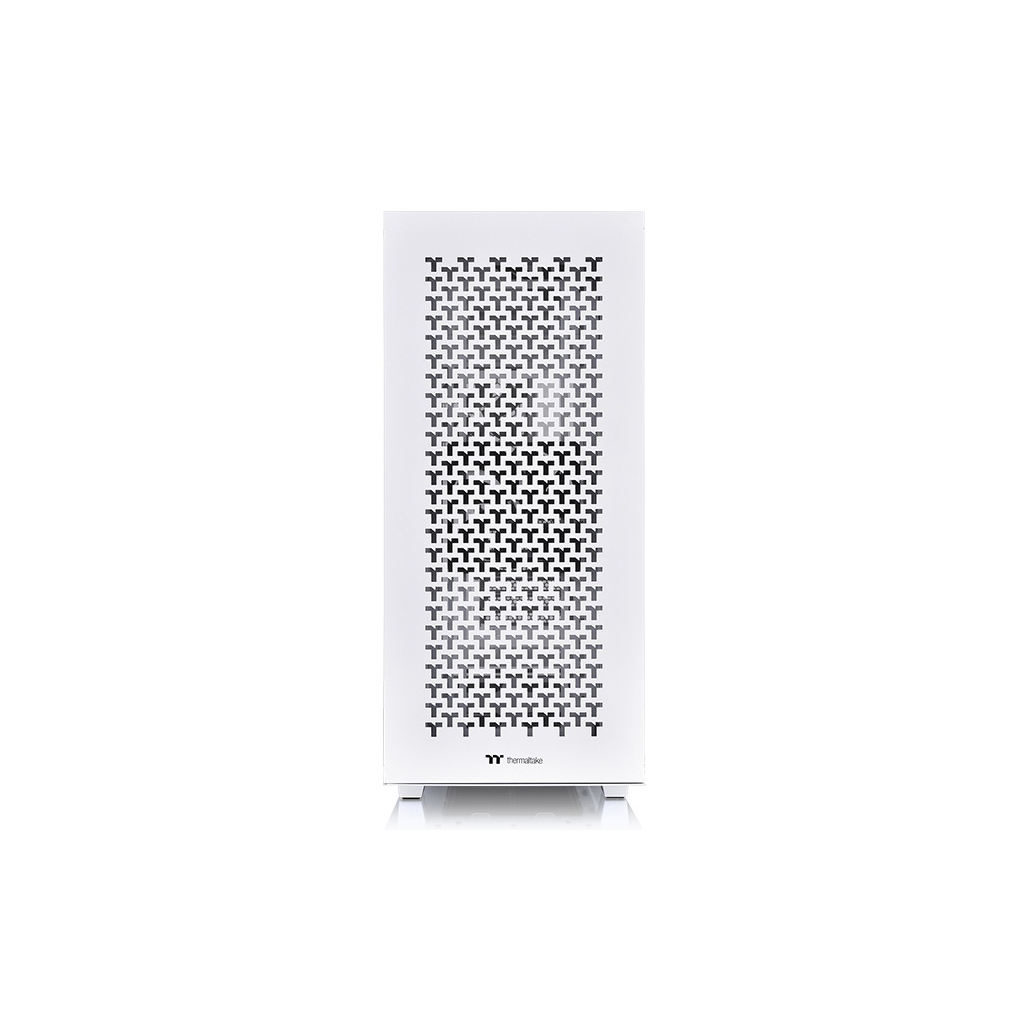 Корпус ThermalTake Divider 500 TG Air Snow (CA-1T4-00M6WN-02) - 1 Корпус ThermalTake Divider 500 TG Air Snow (CA-1T4-00M6WN-02) - 1