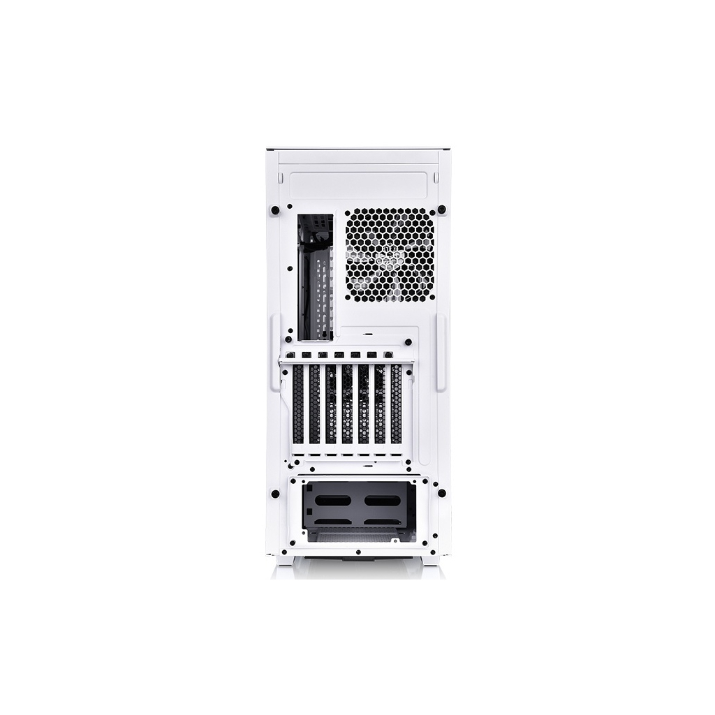 Корпус ThermalTake Divider 500 TG Air Snow (CA-1T4-00M6WN-02) - 2 Корпус ThermalTake Divider 500 TG Air Snow (CA-1T4-00M6WN-02) - 2