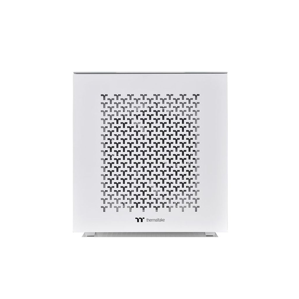 Корпус ThermalTake Divider 200 TG Air Snow (CA-1V1-00S6WN-01) - 1 Корпус ThermalTake Divider 200 TG Air Snow (CA-1V1-00S6WN-01) - 1