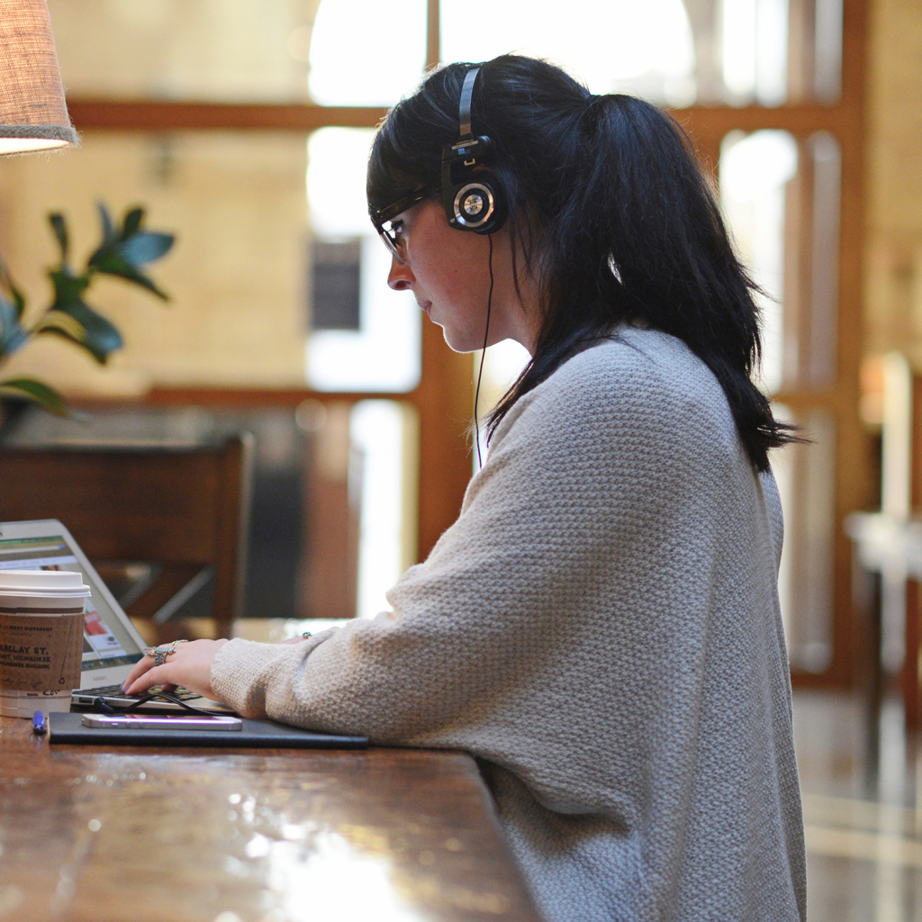 Наушники Koss Porta Pro Classic Collapsible On-Ear (192485.101) - 3