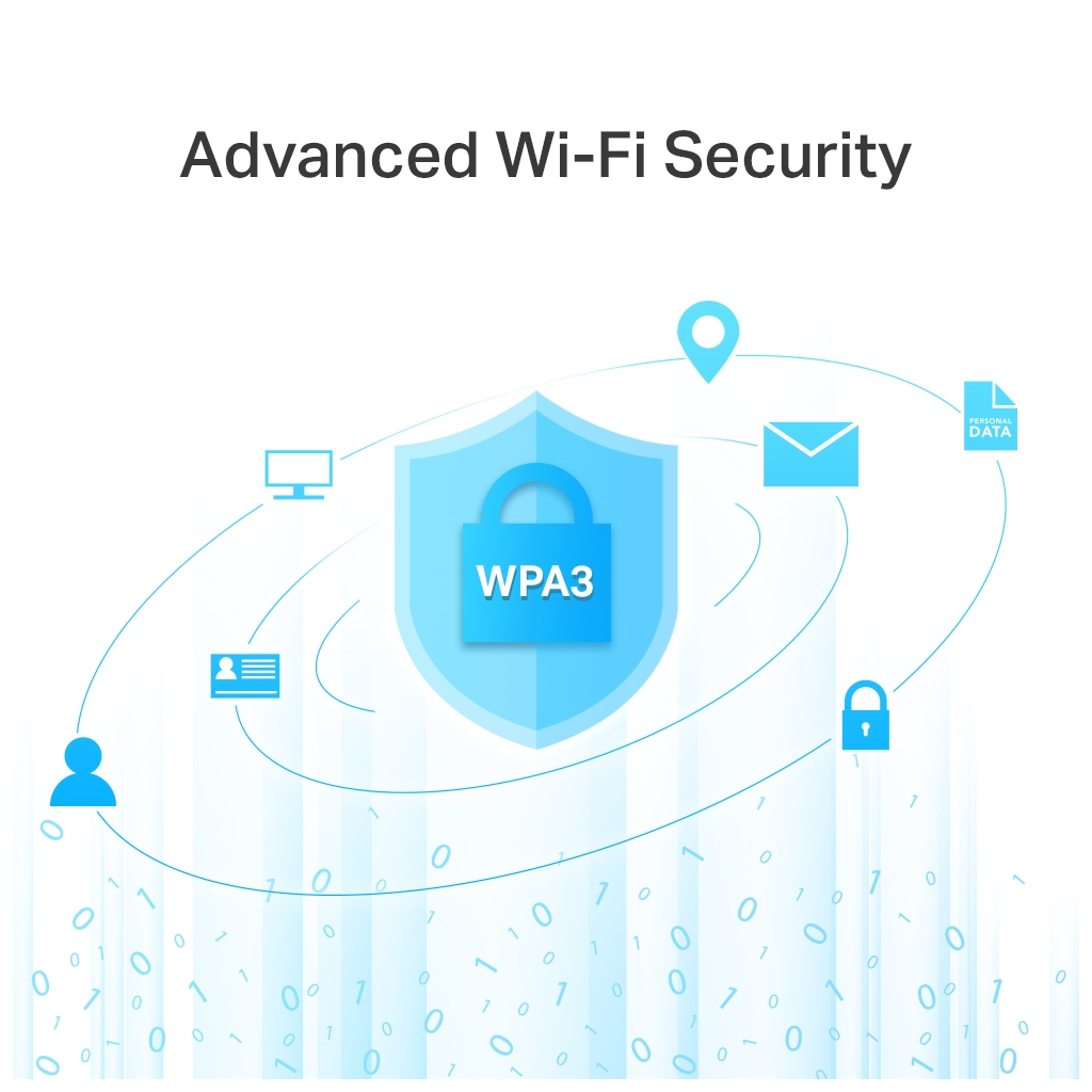 Маршрутизатор TP-Link ARCHER-C6-V4 - 5 Маршрутизатор TP-Link ARCHER-C6-V4 - 5