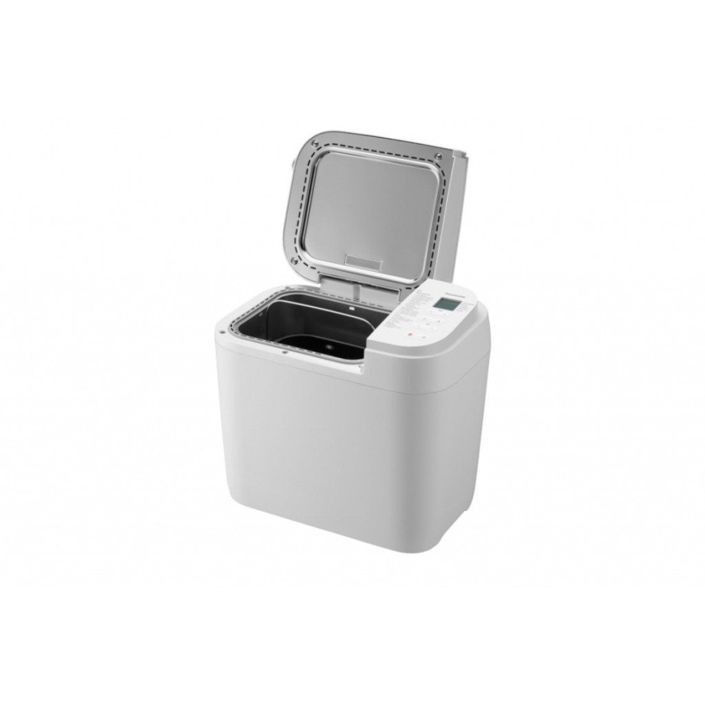 Хлебопечка Panasonic SD-B2510WTS - 7
