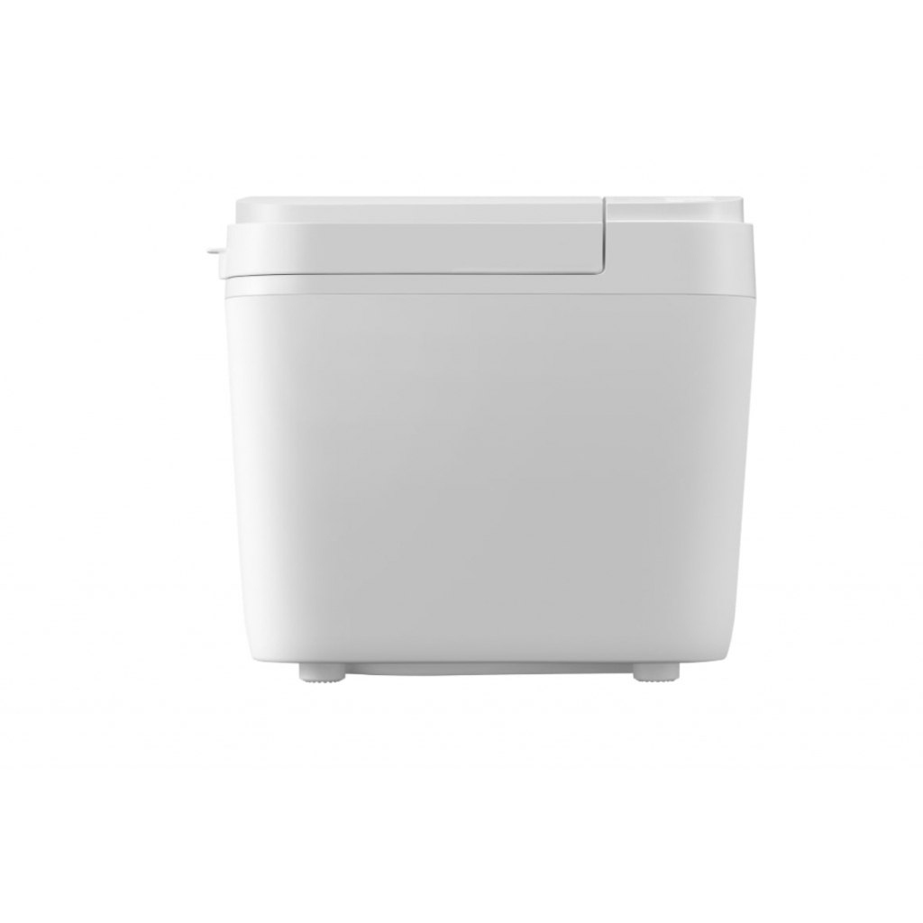 Хлебопечка Panasonic SD-B2510WTS - 11