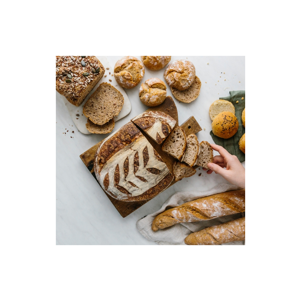 Хлебопечка Panasonic SD-YR2550STS - 1 Хлебопечка Panasonic SD-YR2550STS - 1