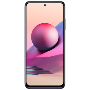 Мобильный телефон Xiaomi Redmi Note 10S 6/128GB Starlight Purple