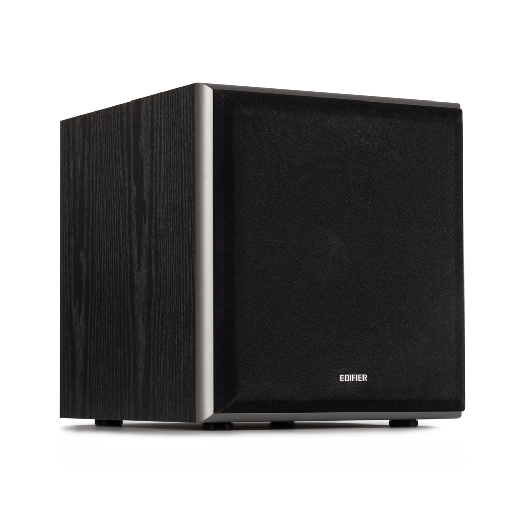 Домашний сабвуфер Edifier T5 - 2 Домашний сабвуфер Edifier T5 - 2