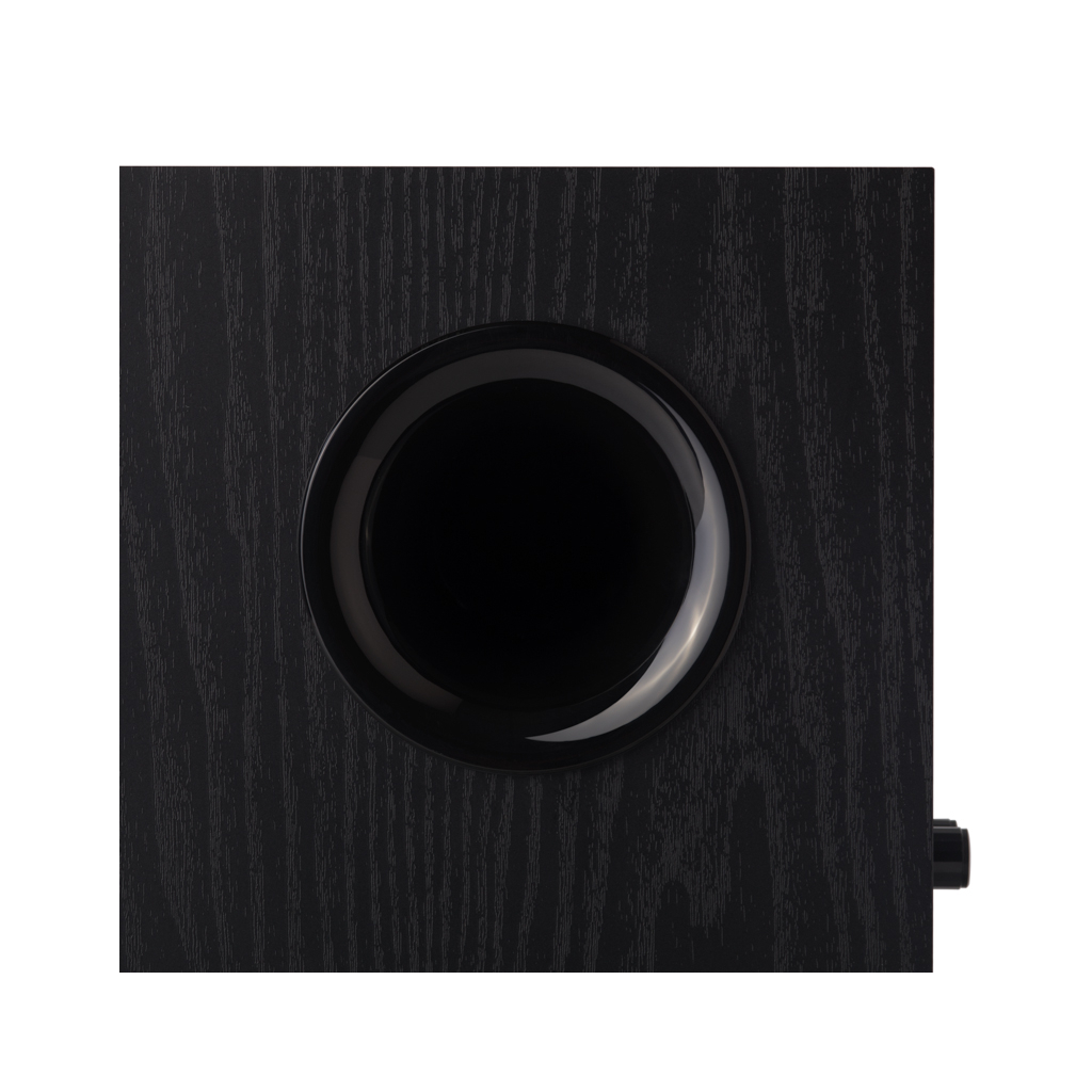 Домашний сабвуфер Edifier T5 - 4 Домашний сабвуфер Edifier T5 - 4