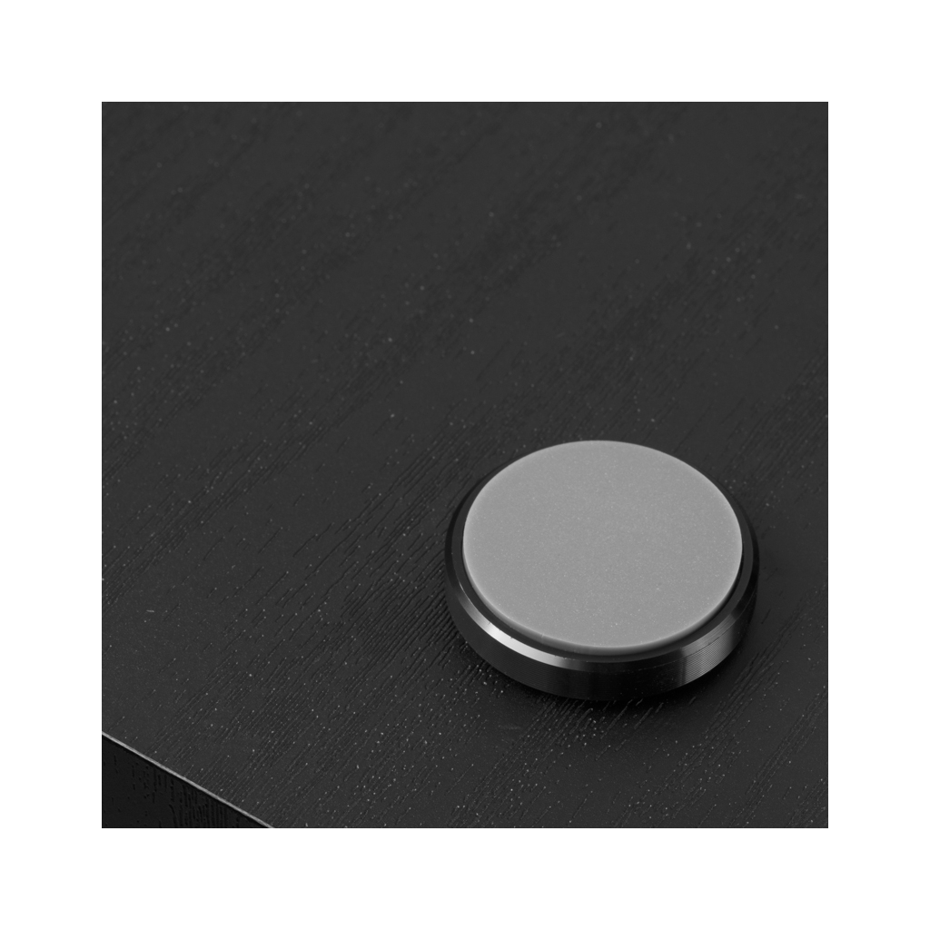 Домашний сабвуфер Edifier T5 - 5 Домашний сабвуфер Edifier T5 - 5