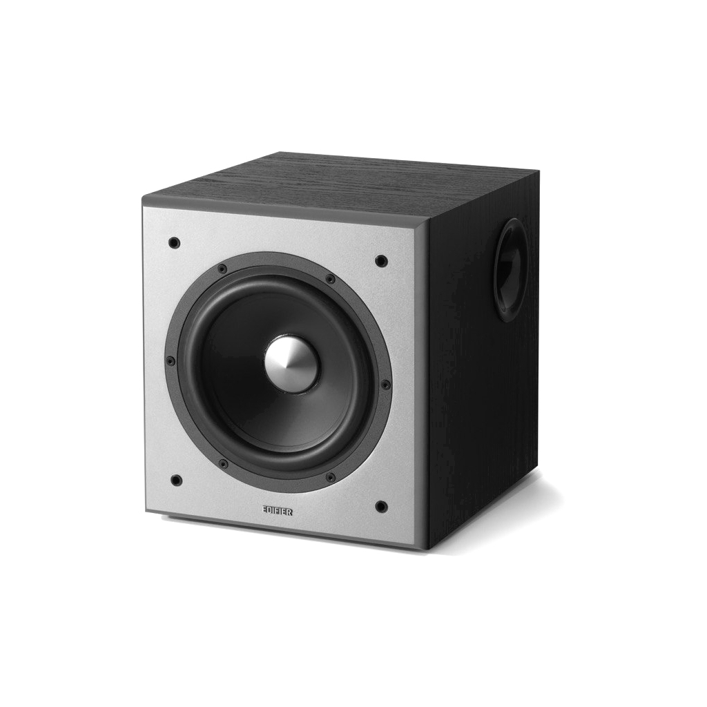 Домашний сабвуфер Edifier T5 Домашний сабвуфер Edifier T5